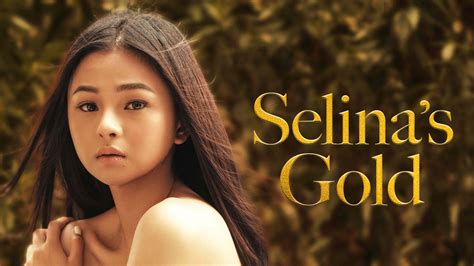 selina's gold|selina's gold movie full.